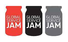 Global Service Jam