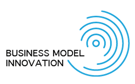 Business Model Innovation