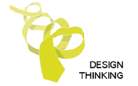 Design Thinking