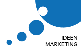 Ideenmarketing