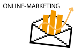 Online Marketing