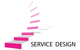 Service Design