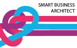 Smart Business Architect